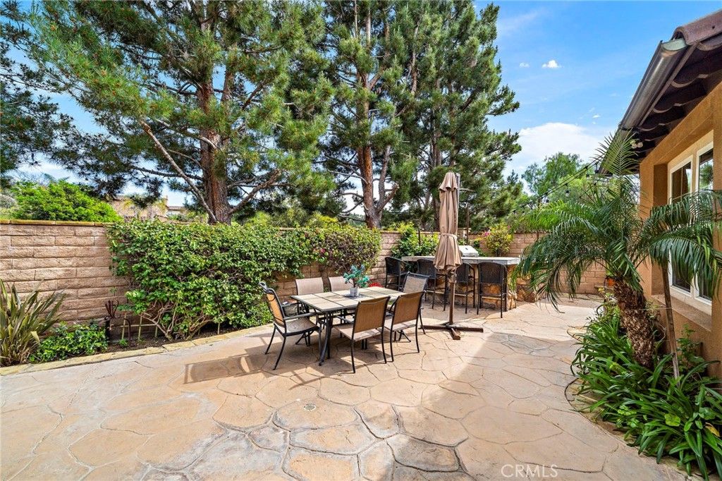 Image 24 of property listing at 28 Drackert Lane, Ladera Ranch, CA 92694
