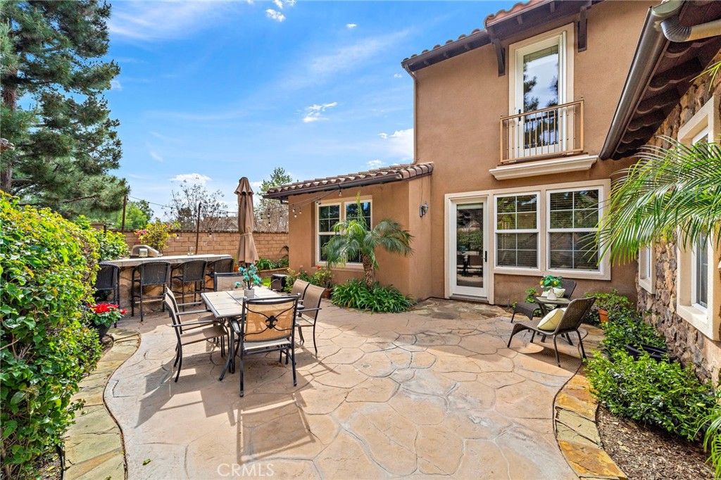 Image 26 of property listing at 28 Drackert Lane, Ladera Ranch, CA 92694