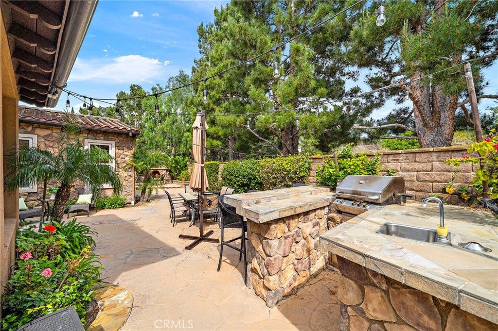 Image 27 of property listing at 28 Drackert Lane, Ladera Ranch, CA 92694