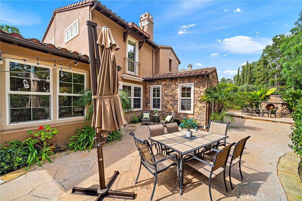 Image 28 of property listing at 28 Drackert Lane, Ladera Ranch, CA 92694