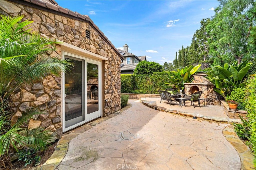 Image 29 of property listing at 28 Drackert Lane, Ladera Ranch, CA 92694