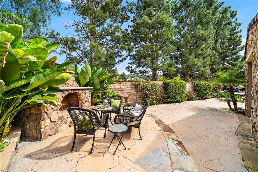 Image 30 of property listing at 28 Drackert Lane, Ladera Ranch, CA 92694