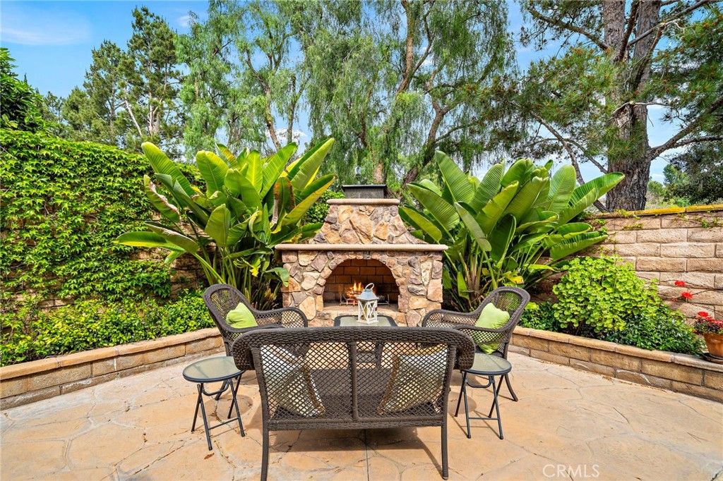 Image 31 of property listing at 28 Drackert Lane, Ladera Ranch, CA 92694