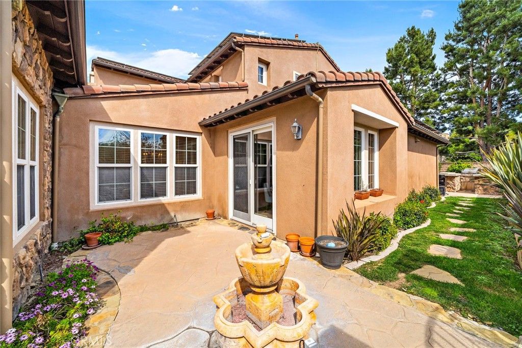 Image 33 of property listing at 28 Drackert Lane, Ladera Ranch, CA 92694