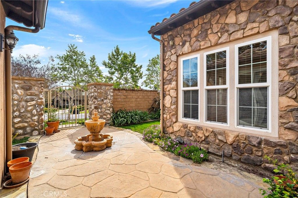 Image 35 of property listing at 28 Drackert Lane, Ladera Ranch, CA 92694