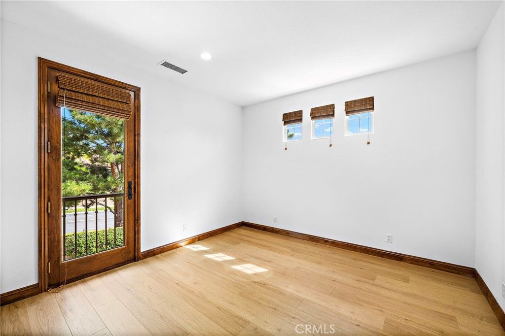 Image 36 of property listing at 28 Drackert Lane, Ladera Ranch, CA 92694