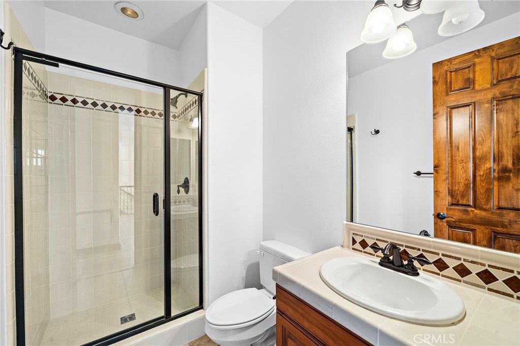 Image 37 of property listing at 28 Drackert Lane, Ladera Ranch, CA 92694