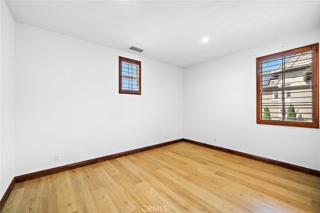 Image 38 of property listing at 28 Drackert Lane, Ladera Ranch, CA 92694