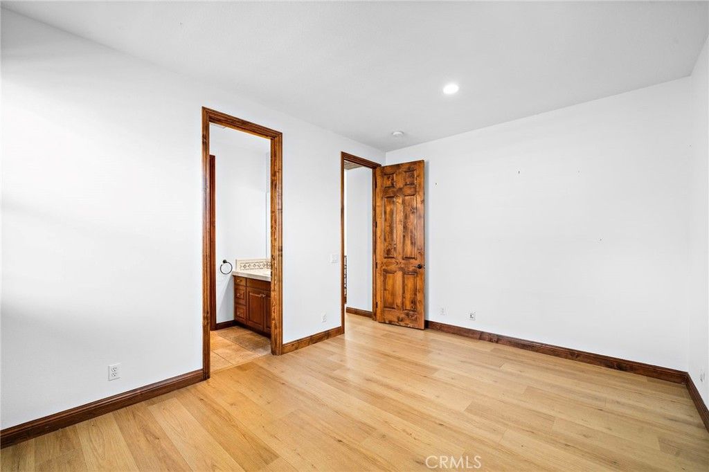 Image 39 of property listing at 28 Drackert Lane, Ladera Ranch, CA 92694