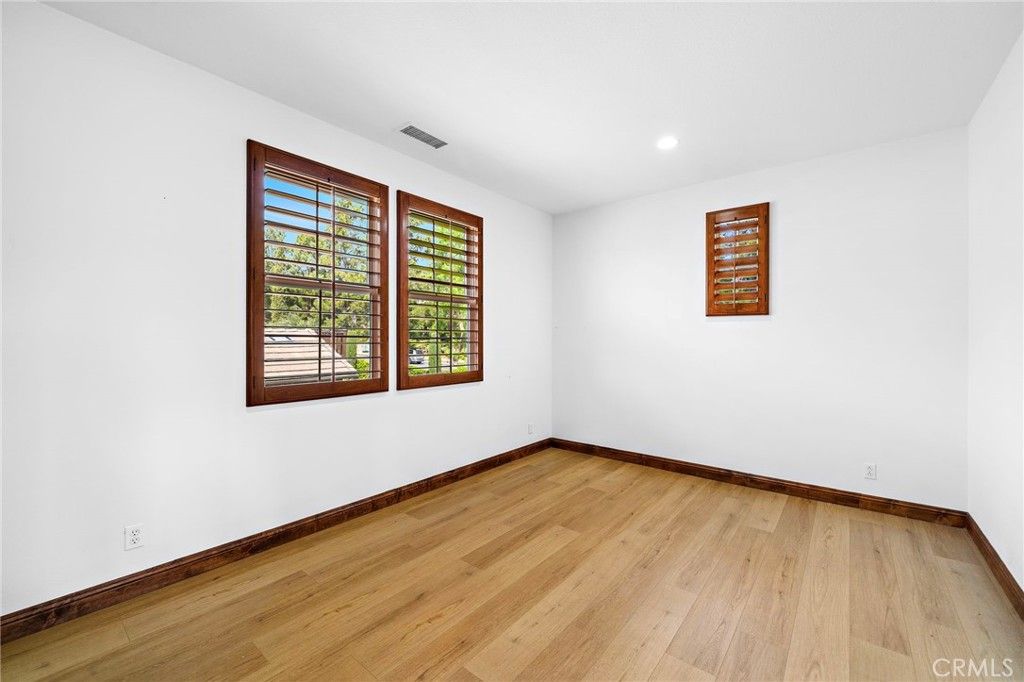 Image 41 of property listing at 28 Drackert Lane, Ladera Ranch, CA 92694