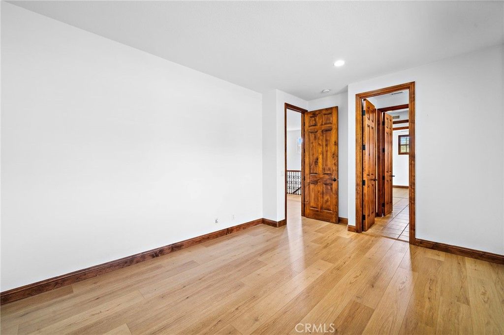 Image 42 of property listing at 28 Drackert Lane, Ladera Ranch, CA 92694