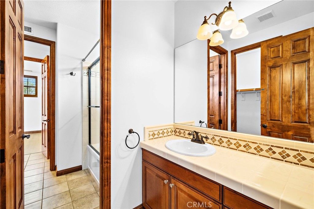 Image 43 of property listing at 28 Drackert Lane, Ladera Ranch, CA 92694