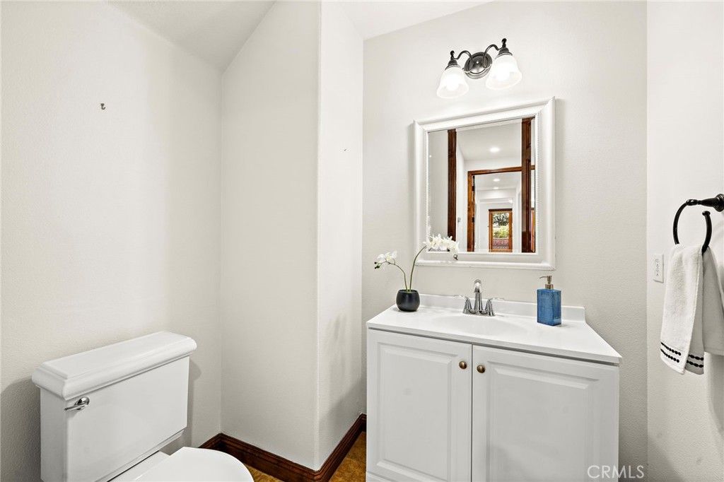Image 44 of property listing at 28 Drackert Lane, Ladera Ranch, CA 92694