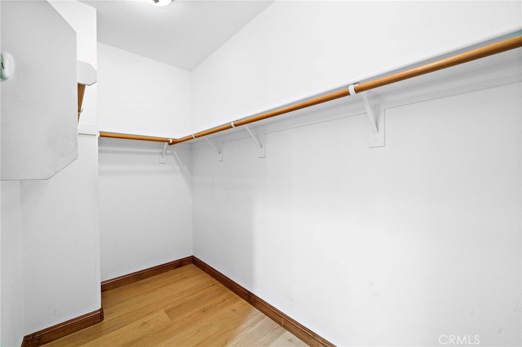 Image 45 of property listing at 28 Drackert Lane, Ladera Ranch, CA 92694