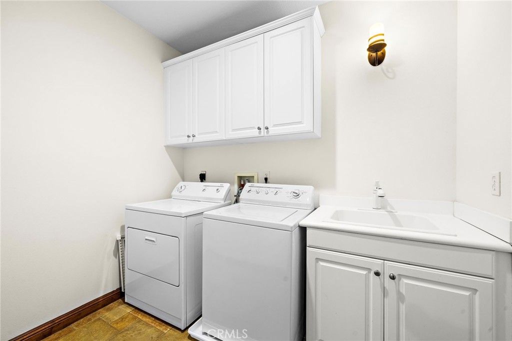 Image 46 of property listing at 28 Drackert Lane, Ladera Ranch, CA 92694