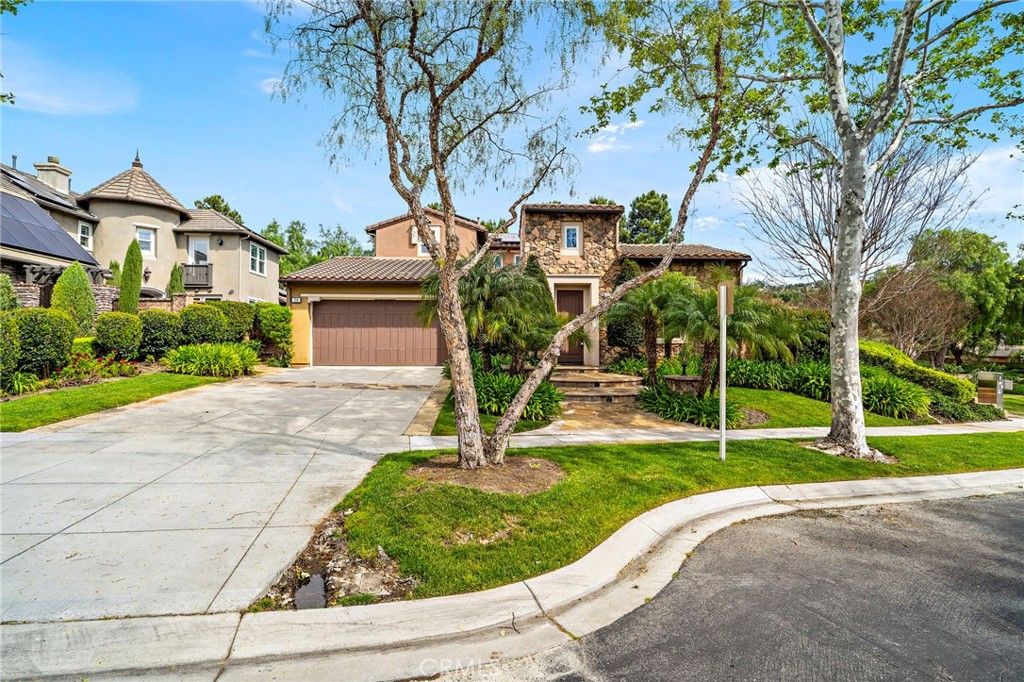 Image 47 of property listing at 28 Drackert Lane, Ladera Ranch, CA 92694