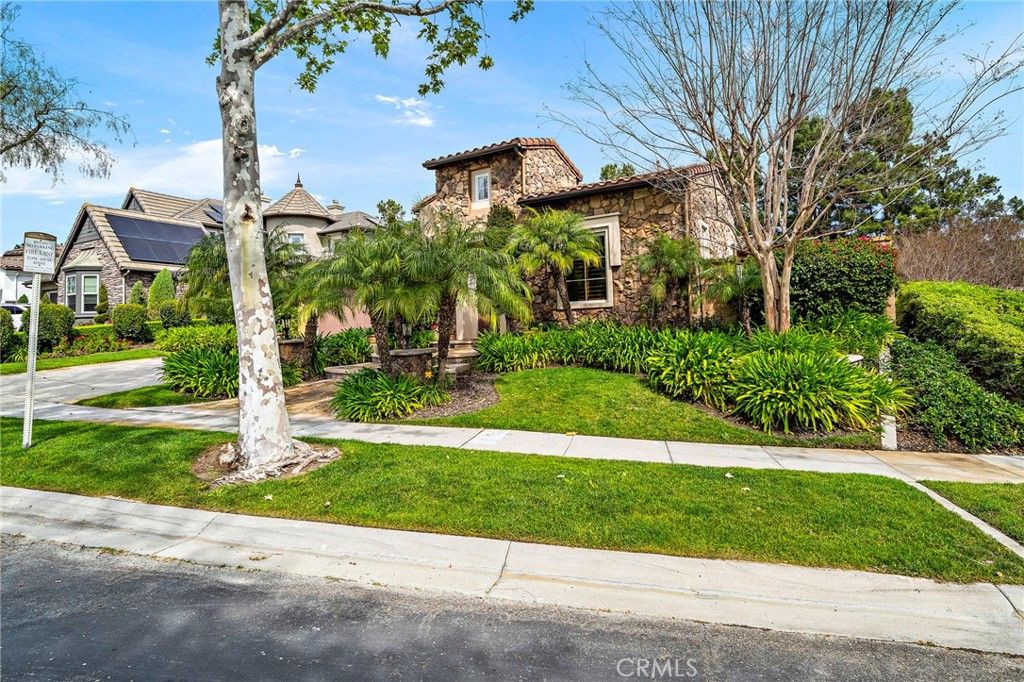 Image 48 of property listing at 28 Drackert Lane, Ladera Ranch, CA 92694