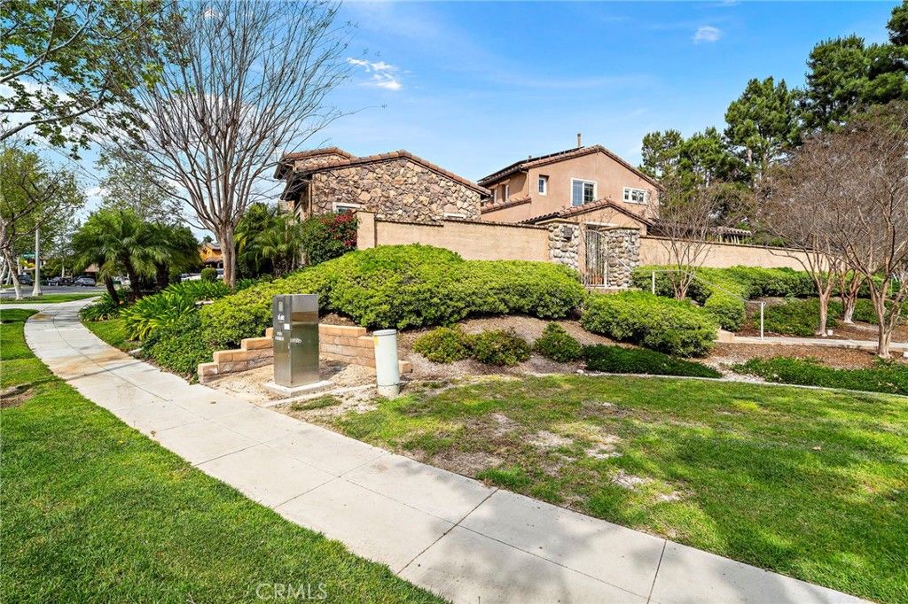 Image 49 of property listing at 28 Drackert Lane, Ladera Ranch, CA 92694