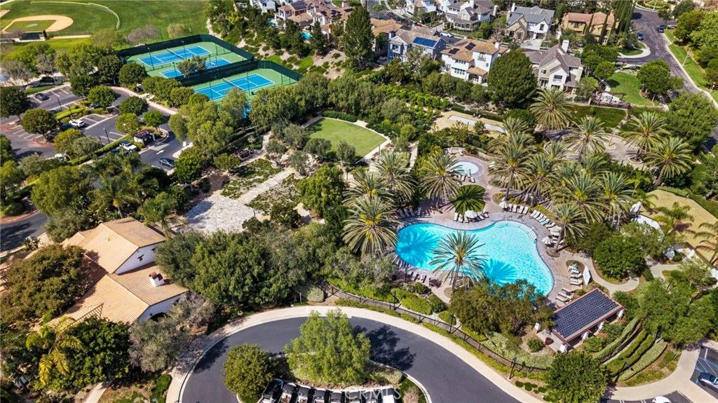 Image 50 of property listing at 28 Drackert Lane, Ladera Ranch, CA 92694