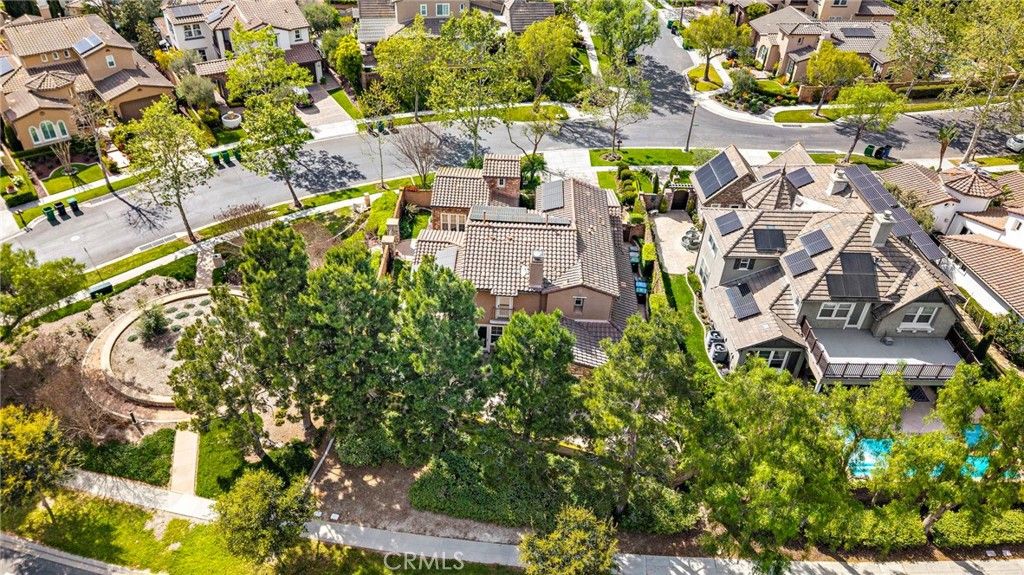 Image 51 of property listing at 28 Drackert Lane, Ladera Ranch, CA 92694