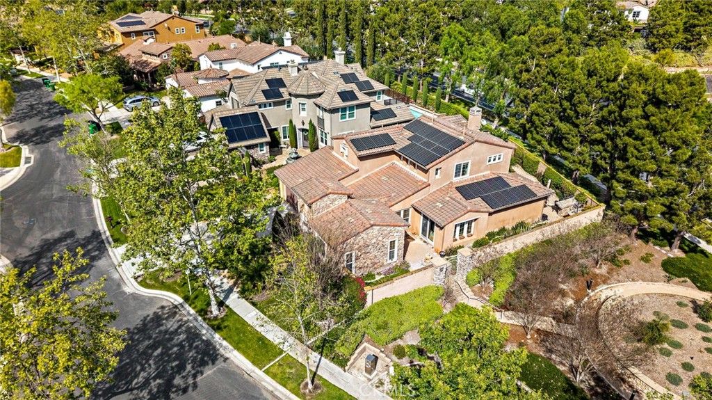 Image 52 of property listing at 28 Drackert Lane, Ladera Ranch, CA 92694