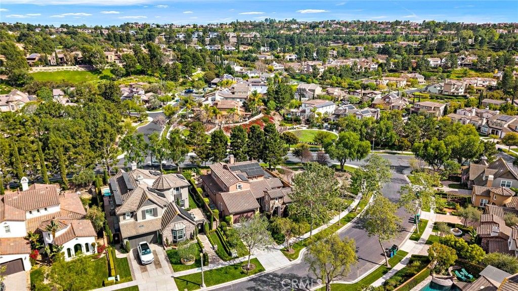 Image 53 of property listing at 28 Drackert Lane, Ladera Ranch, CA 92694