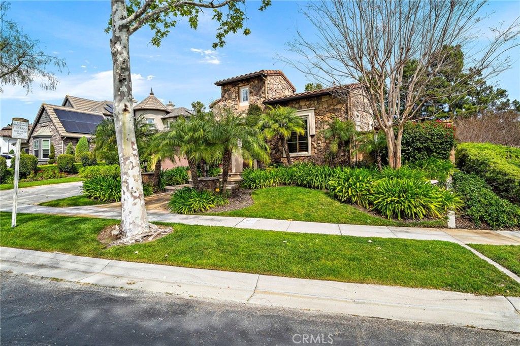 Image 54 of property listing at 28 Drackert Lane, Ladera Ranch, CA 92694