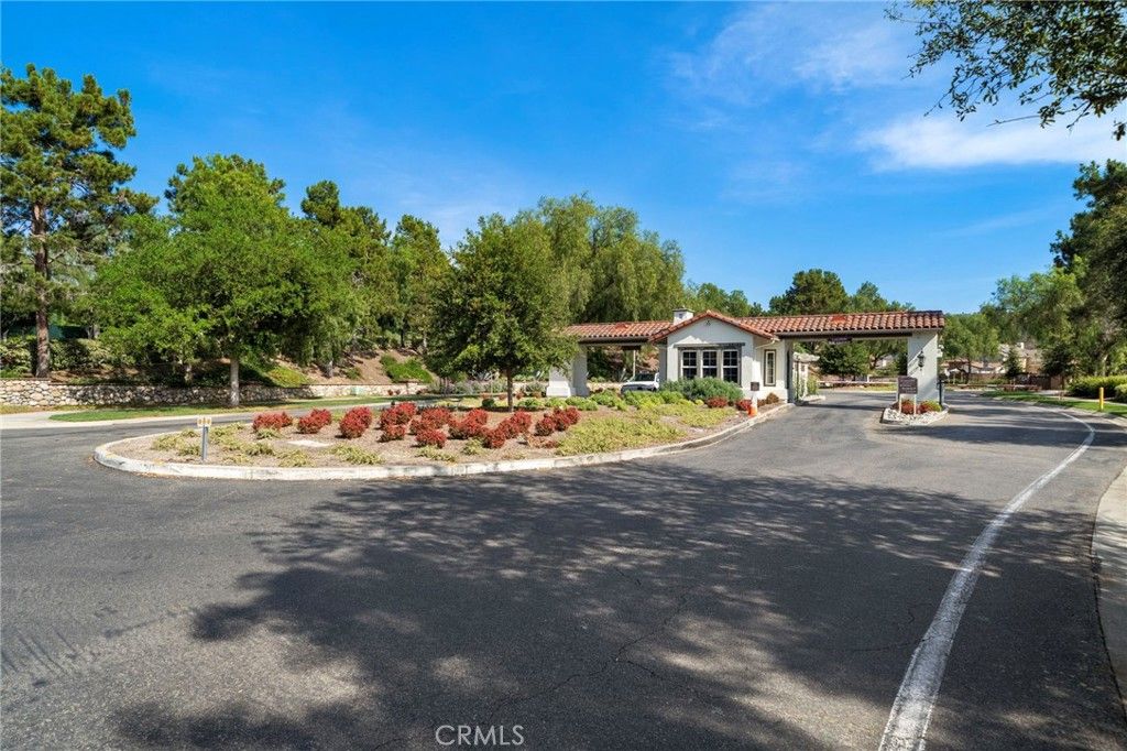 Image 58 of property listing at 28 Drackert Lane, Ladera Ranch, CA 92694