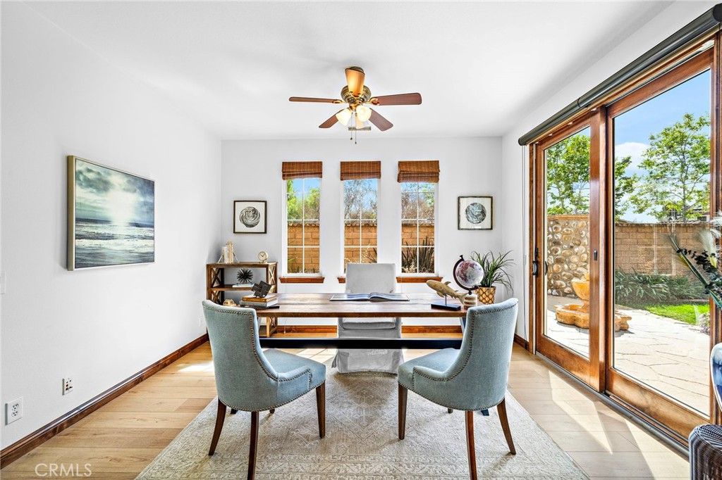 Image 7 of property listing at 28 Drackert Lane, Ladera Ranch, CA 92694