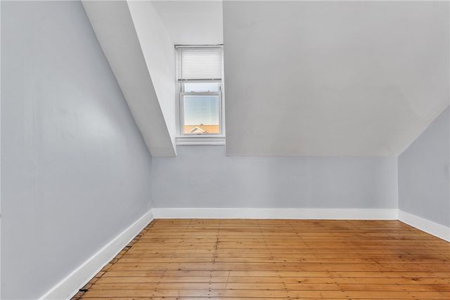 45 Wendell Street, Providence, RI 02909