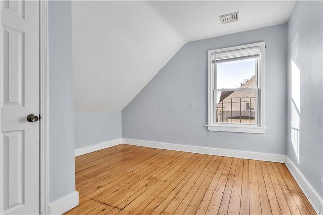 45 Wendell Street, Providence, RI 02909