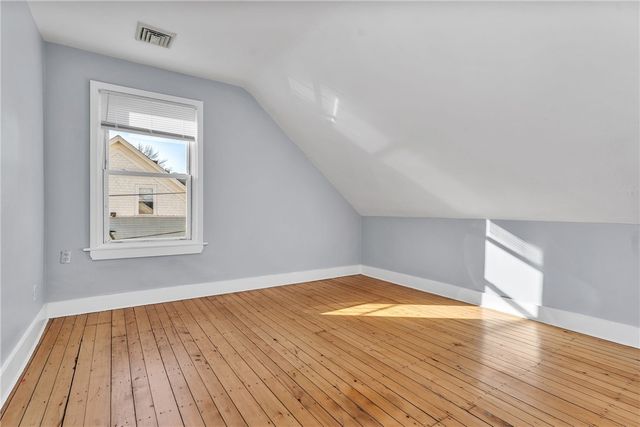 45 Wendell Street, Providence, RI 02909