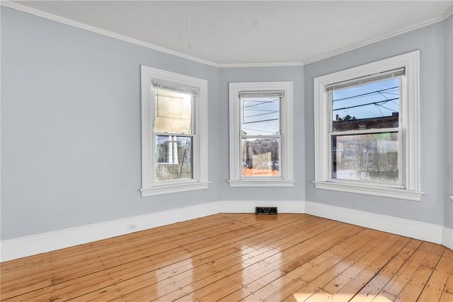 45 Wendell Street, Providence, RI 02909