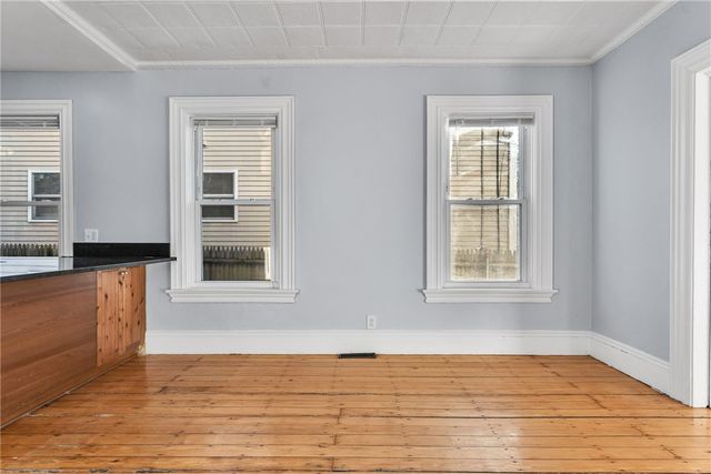 45 Wendell Street, Providence, RI 02909