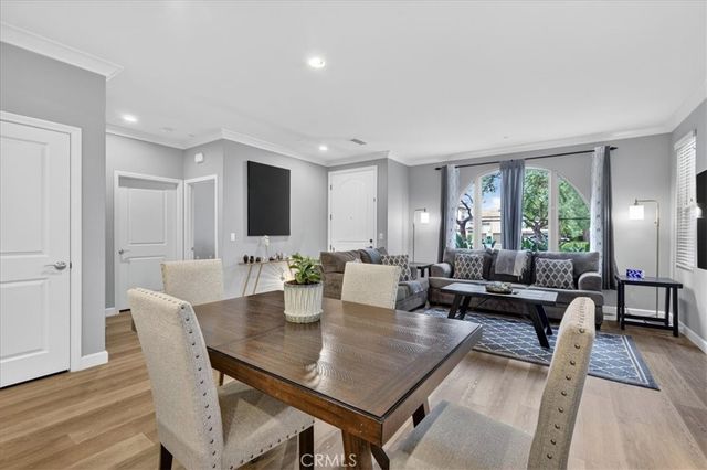 268 Overbrook, Irvine, CA 92620