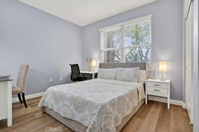 268 Overbrook, Irvine, CA 92620