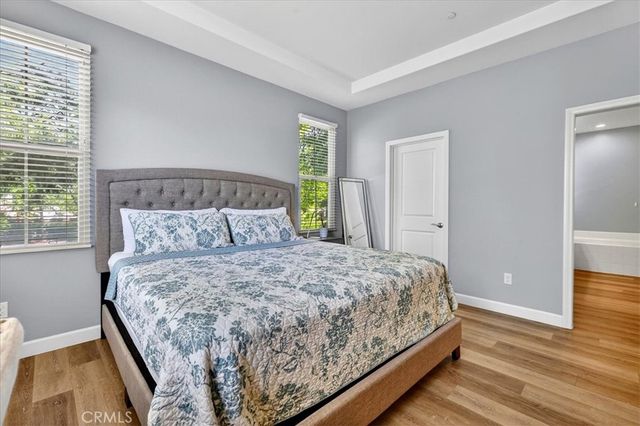 268 Overbrook, Irvine, CA 92620