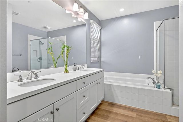 268 Overbrook, Irvine, CA 92620