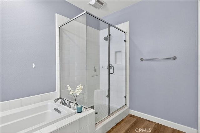 268 Overbrook, Irvine, CA 92620