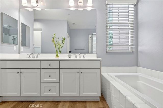 268 Overbrook, Irvine, CA 92620