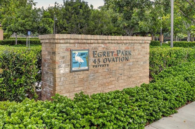 268 Overbrook, Irvine, CA 92620