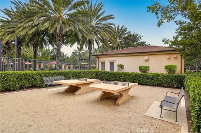 268 Overbrook, Irvine, CA 92620