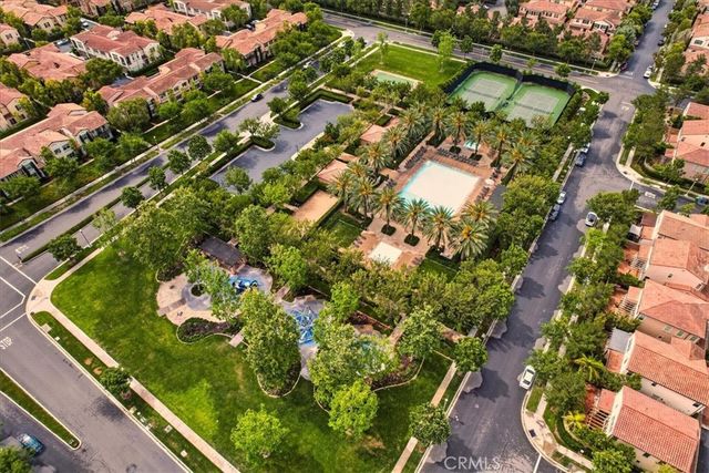 268 Overbrook, Irvine, CA 92620