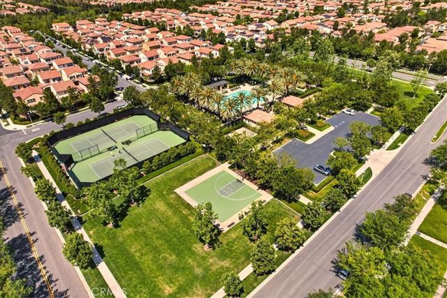 268 Overbrook, Irvine, CA 92620