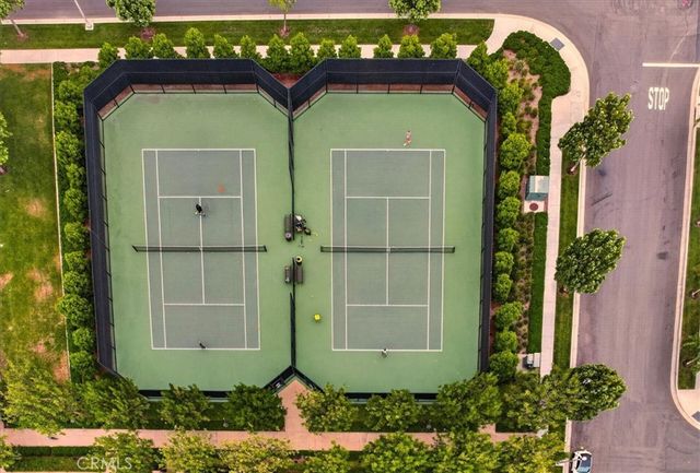 268 Overbrook, Irvine, CA 92620