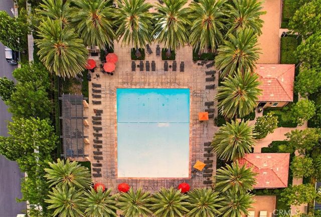 268 Overbrook, Irvine, CA 92620