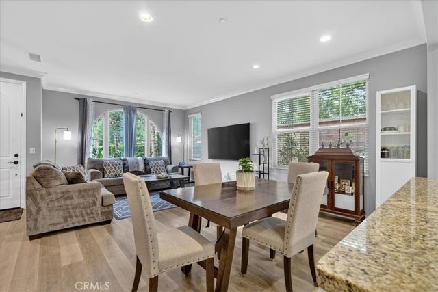 268 Overbrook, Irvine, CA 92620