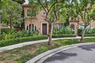 268 Overbrook, Irvine, CA 92620