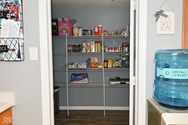 8722 Aylesworth Drive, Camby, IN 46113