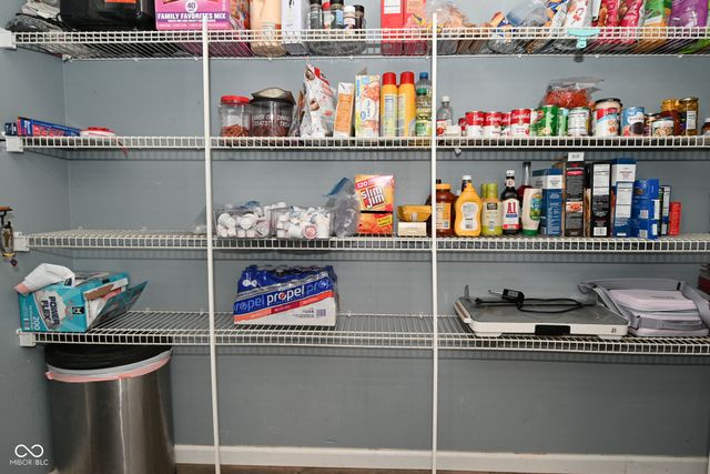 8722 Aylesworth Drive, Camby, IN 46113